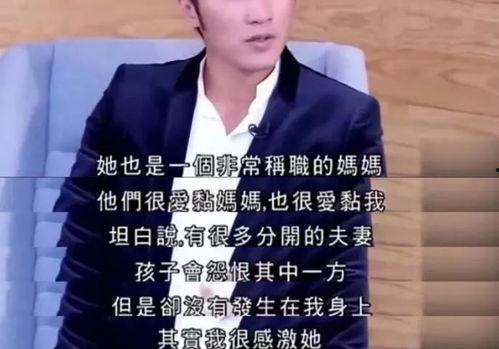 谢霆锋真实爆料视频播放,真实爆料背后的故事